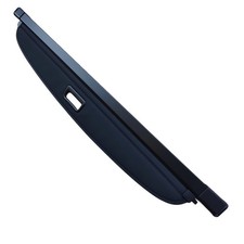 Hutablage Kofferraumabdeckung