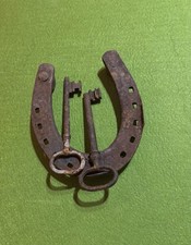 Gartendekoration Rost