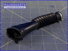 Zulaufbalg waschmaschine - waschmaschine,