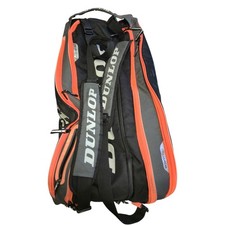 Dunlop Performance 8 Schläger