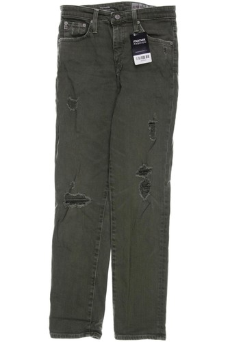 Adriano goldschmied jeans - ag,