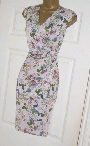 Phase eight blush - phase,