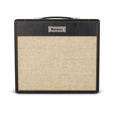 Marshall Studio JTM ST20C