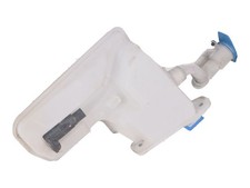 Behälter Scheibenwaschanlage AUDI A3 Sportback (8V) 1.4 TFSI e-tron  110 kW  15