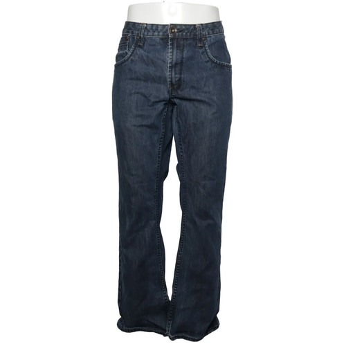 Angelo litrico jeans - angelo, litrico,