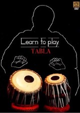 "Spielen lernen: Tabla"