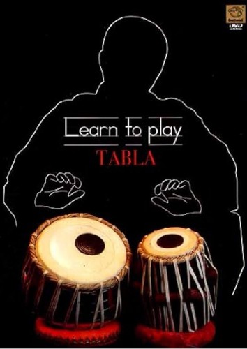 Spielen lernen tabla - "spielen, lernen: