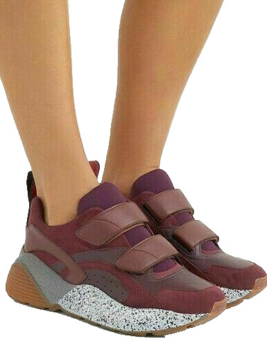 Stella mccartney eclipse - mccartney,