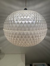 Mid Centrury Bubble Design