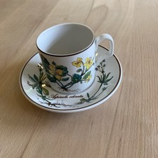 Villeroy & Boch Botanica