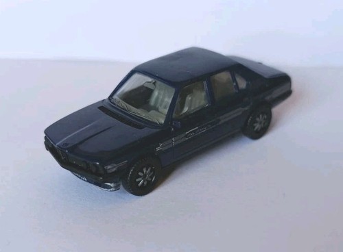 Herpa bmw 323i e21 - h0,