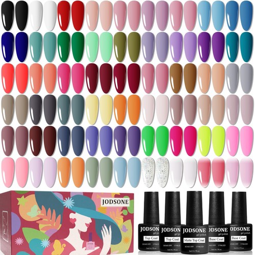 Gel set stück - 60,