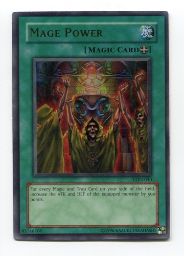 Light played mage - light,