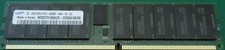 samsung 4gb 2rx4 PC2 4200r