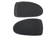 Kniekissen, Tankschoner für