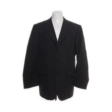 Umberto Rosetti, Blazer