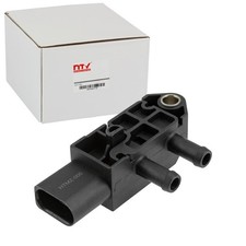 NTY ABGASDRUCKSENSOR