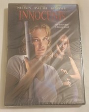 The innocents brand new - innocents,