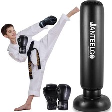 Kinder Boxsack 150cm