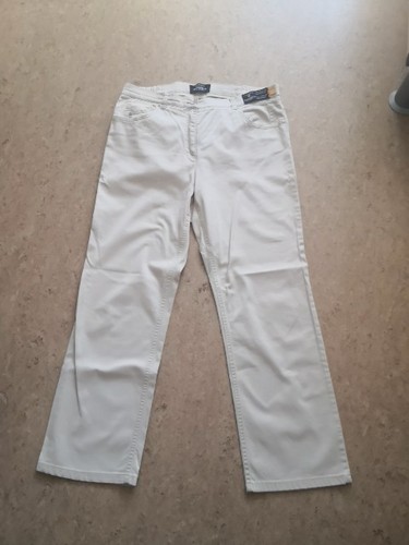 Damenhose brax raphaela - brax,