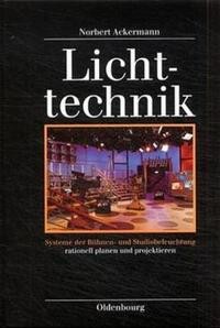 Lichttechnik
