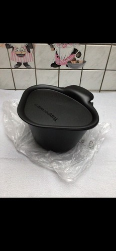 Tupperware adretto d188 - adretto,,