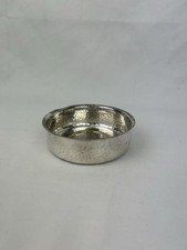 WMF Schale 10 cm –