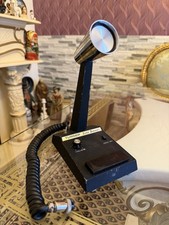 Turner Super Sidekick