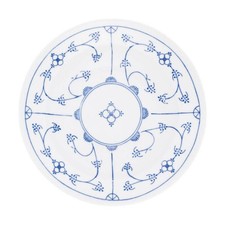 Kahla Blau Saks Indisch Blau