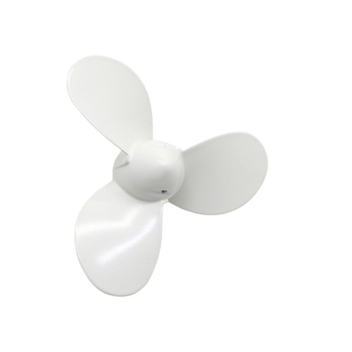Propeller für ps 8 - propeller,