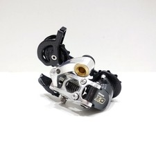 Sram 20th anniversary - sram,