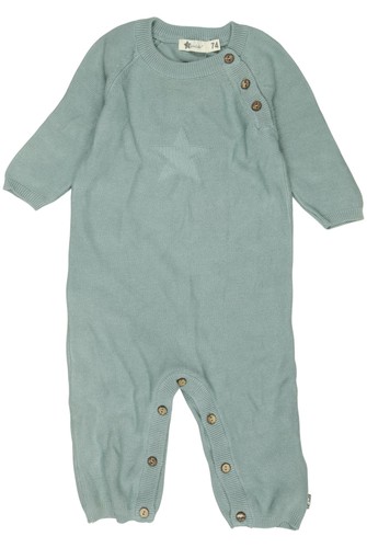 Sterntaler strampler jungen - strampler,