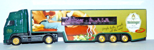 Rarität volvo fh16 sz - ,1:87,,