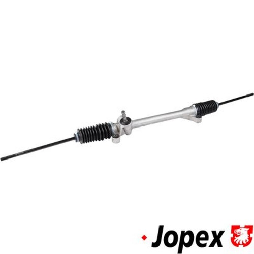 Lenkgetriebe jopex group - jopex,