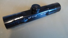 ZF K 43 dow - Zielfernrohr G43