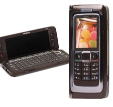 nokia communicator e90