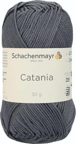 Schachenmayr catania - schachenmayr,