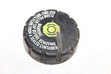 002459 SMART ForTwo 450 451 +
