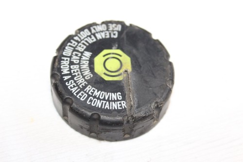 002459 smart fortwo 450 451 - smart,