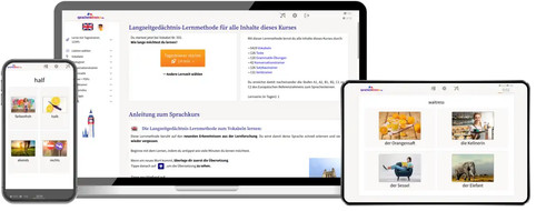 Business englisch kurs c1 - kurs, b2/c1