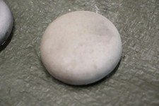 Radkappe (Nabe) für Felge Stern mitte Piaggio SKR 125 150 Quartz 50 NSP1T