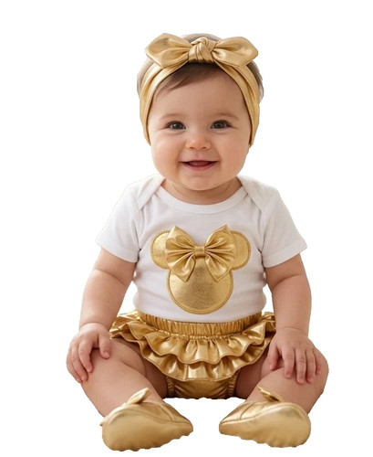 Baby mädchen set 56 - mädchen,