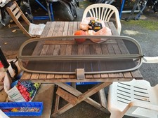 Original Mercedes-Benz SL R230