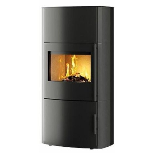 Genius thermotte anthrazit - thermotte,