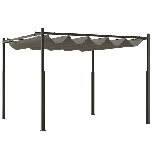 Pergola pavillon für - pergola,