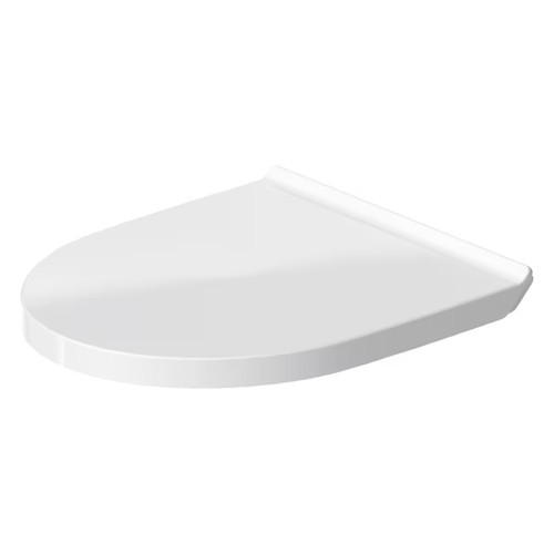 Duravit wc sitz - no., 1