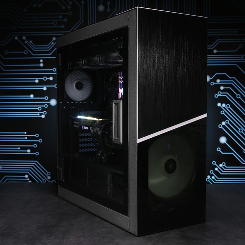 Msi gaming ryzen 9 - msi,