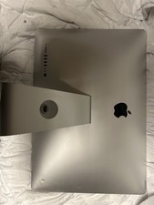 Apple iMac 27” 2017 A1419