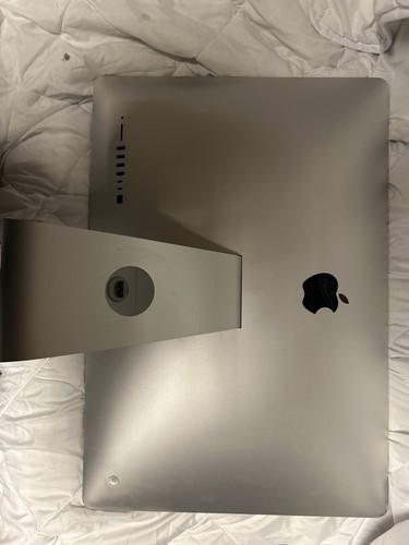 Apple imac 2017 a1419 - apple,