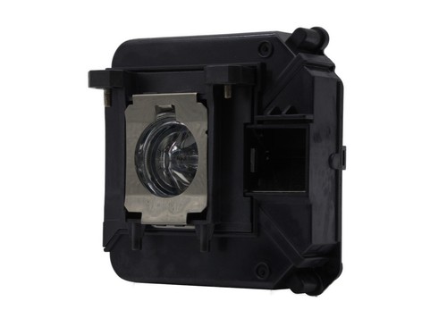 Osram ersatzlampe für epson - osram,